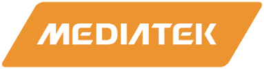 Mediatek Corporation