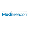 Medibeacon Inc.