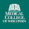 The Medical College of Wisconsin, Inc.