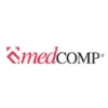 Medical Components, Inc.