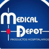 Medical Depot, Inc.