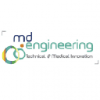 Medical Device Engineering LLC
