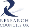 Medical Research Council