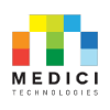 Medici Technologies LLC