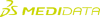 Medidata Solutions, Inc.
