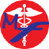 Medifocus, Inc.