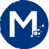 Medigus Ltd.