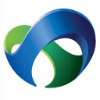 Medinol Ltd.