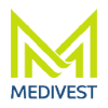 Medivest, LLC