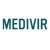 Medivir Ab