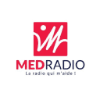 Medrad, Inc.