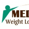 Medshape, Inc.