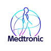 Medtronic Cryocath LP