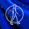 Medtronic Minimed, Inc.