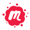 Meetup, Inc.