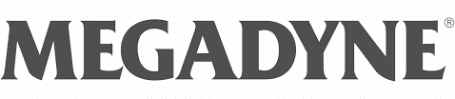 Megadyne Medical Products, Inc.