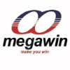 Megawin Technology Co., Ltd.