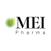 Mei Pharma, Inc.