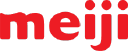 Meiji Dairies Corporation