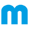 Meiko Maschinenbau Gmbh & Co. Kg