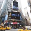 Mela Sciences, Inc.