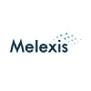 Melexis Technologies Sa