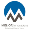 Melior Innovations, Inc.