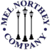 Melnor, Inc.