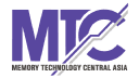 Memory-tech Corporation