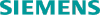 Mentor Graphics Corporation