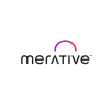 Merative US L.p.