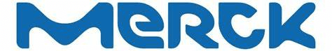 Merck Patent Gmbh
