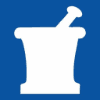 Merck Sharp & Dohme Corporation