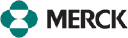 Merck Gmbh