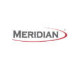 Meridian Manufacturing, Inc.
