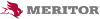 Meritor Heavy Vehicle Technology, LLC