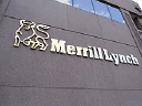 Merrill Lynch, Co., Inc