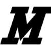 Mertec, LLC