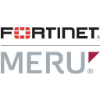 Merunetworks, Inc.