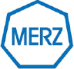 Merz Pharma Gmbh & Co Kgaa