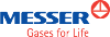 Messer Industries Usa, Inc.