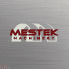 Mestek Machinery, Inc.