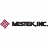 Mestek, Inc.