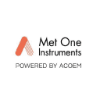 Met One Instruments, Inc.