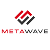 Metawave Communications Corporation