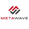 Metawave Corporation