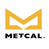 Metcal, Inc.