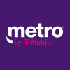 Metropcs Wireless, Inc.