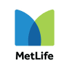 Metropolitan Life Insurance Company