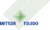 Mettler-toledo Ag